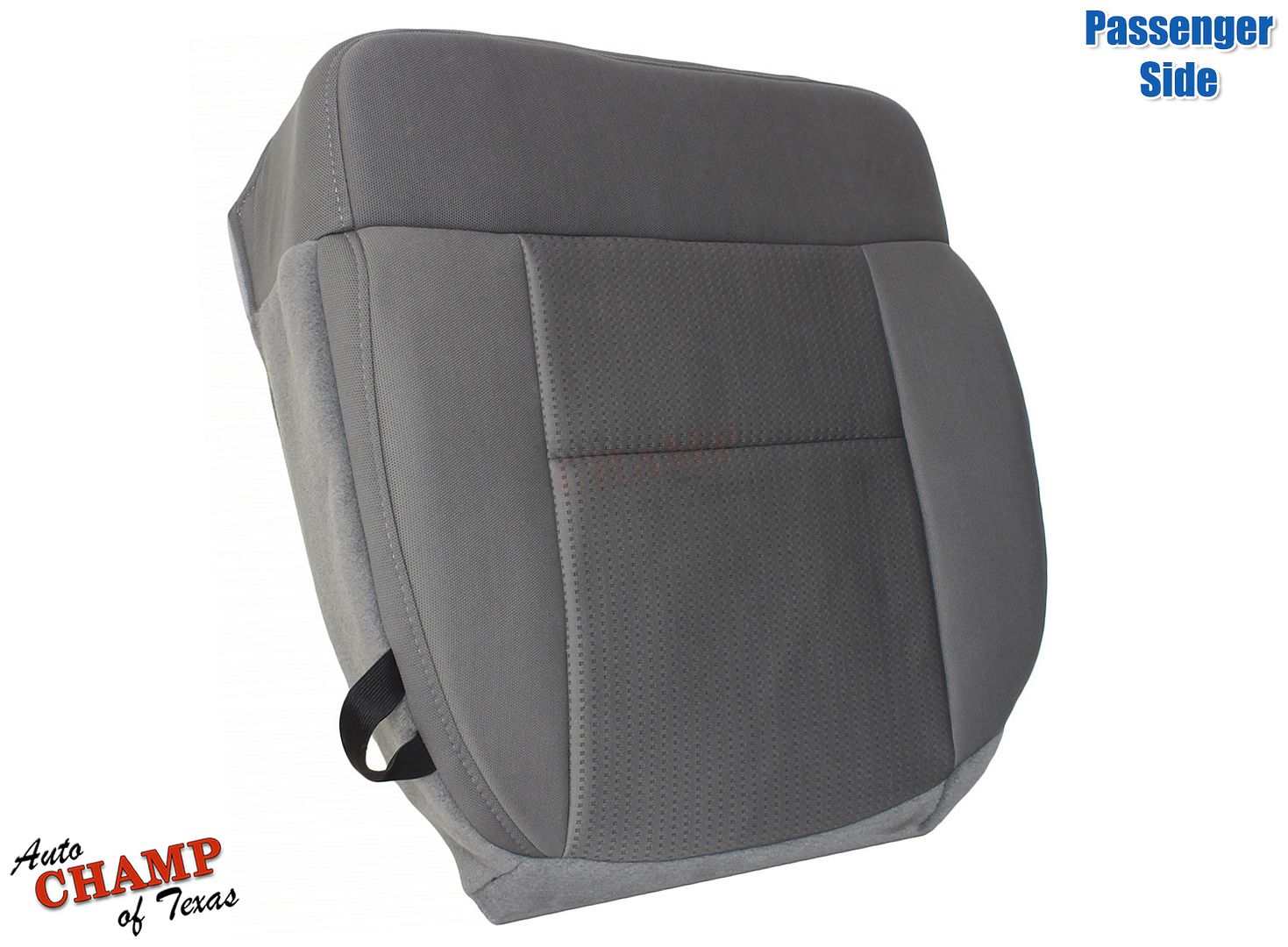  photo 07-08-F150-Passenger-Bot-MedFlintGray-2_zpswoddtszo.jpg