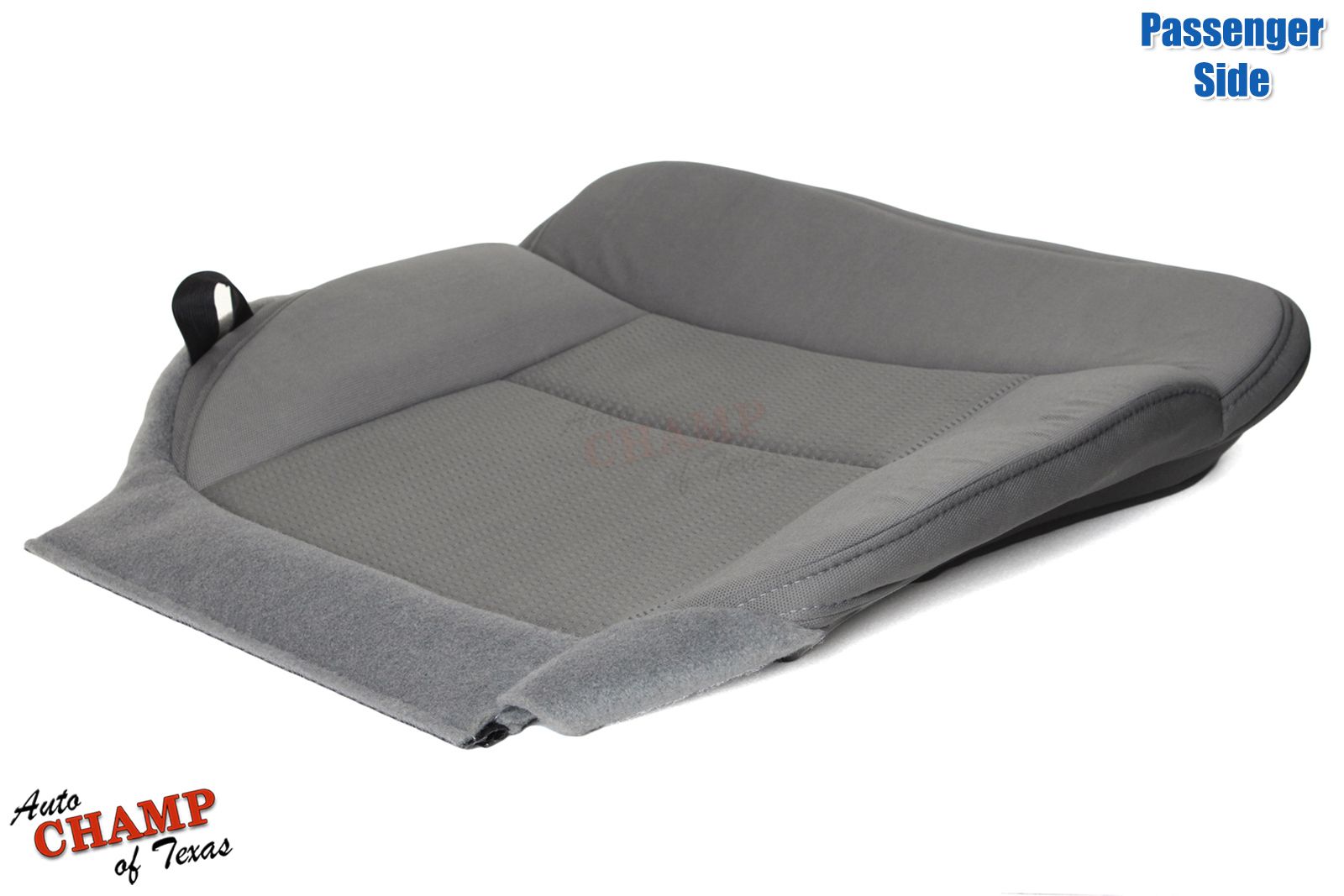  photo 07-08-F150-Passenger-Bot-MedFlintGray-3_zpseawtlqqh.jpg