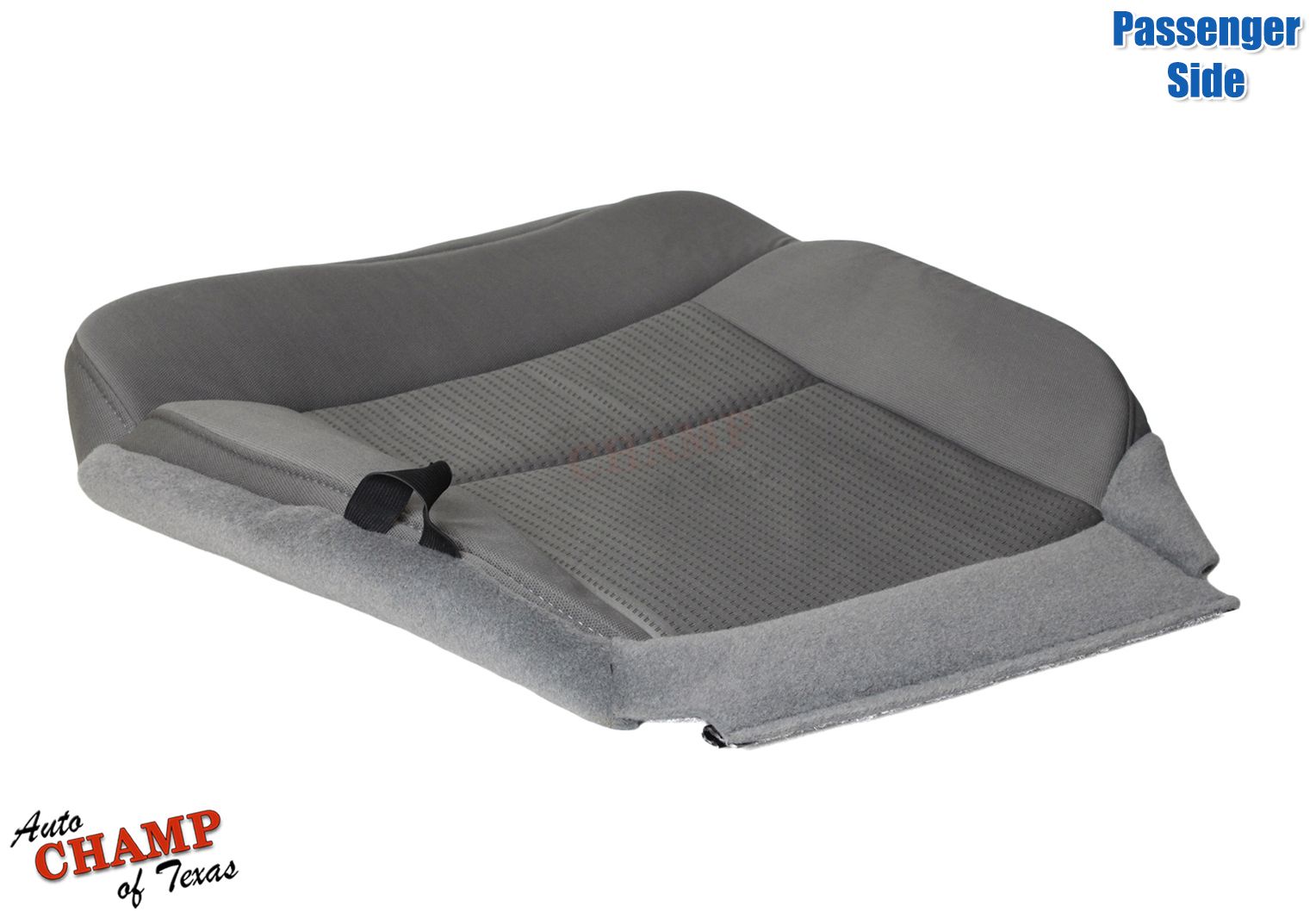  photo 07-08-F150-Passenger-Bot-MedFlintGray-5_zpsw24tpdww.jpg