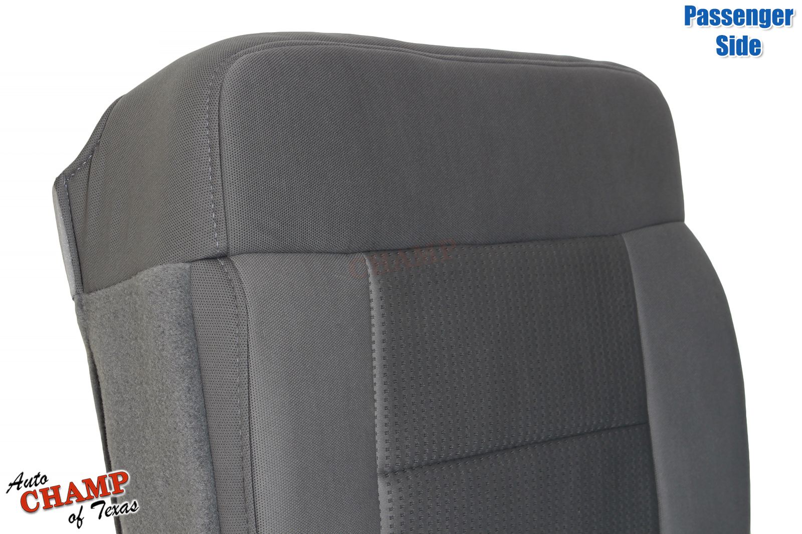  photo 07-08-F150-Passenger-Bot-MedFlintGray-6_zps7ricb22b.jpg