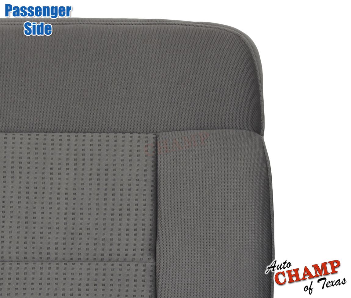  photo 07-08-F150-Passenger-Bot-MedFlintGray-7_zpsyp9vwh9y.jpg