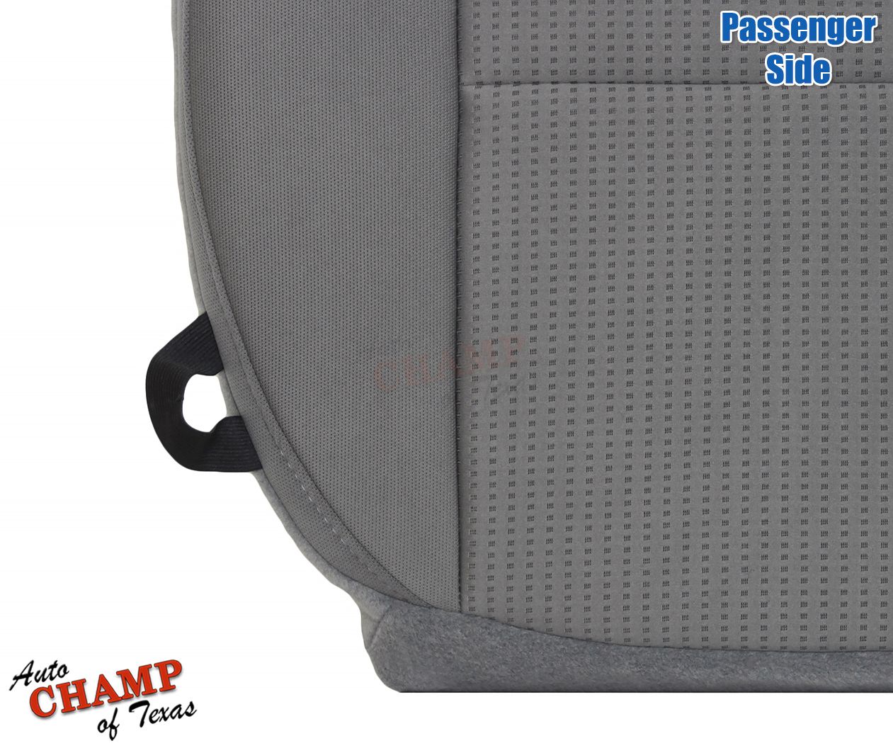  photo 07-08-F150-Passenger-Bot-MedFlintGray-8_zpso1hmpjvk.jpg