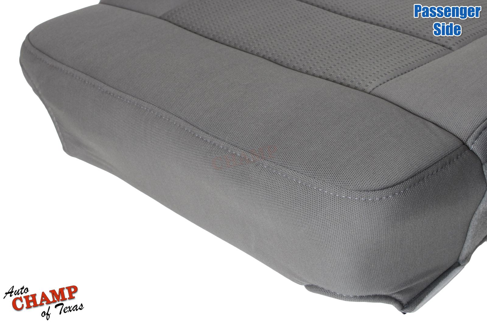  photo 07-08-F150-Passenger-Bot-MedFlintGray-9_zpsnxsqlccb.jpg