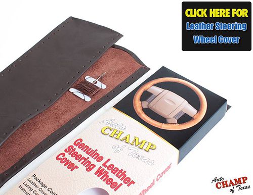  photo 09-18-Steering-Dk-Brown-1_zpsfxwahwd5.jpg