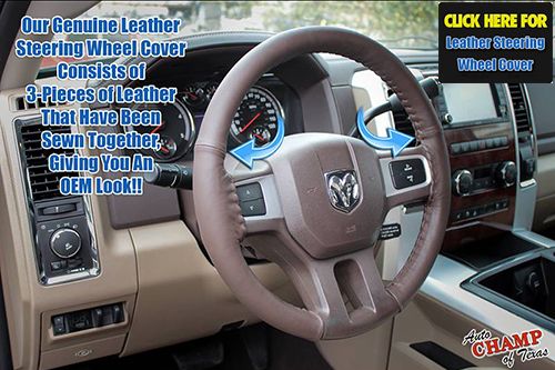  photo 09-18-Steering-Dk-Brown-2_zpsx4ffhyp6.jpg