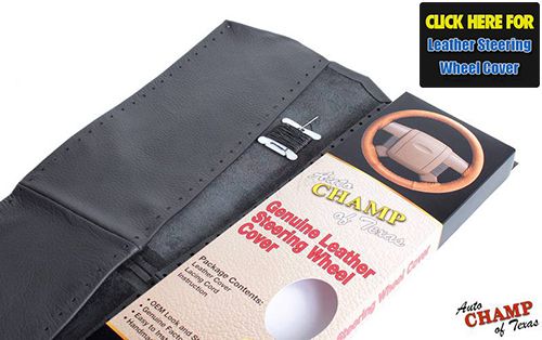  photo 09-18-Steering-DkSlateBlk-1_zpsfsby4rec.jpg