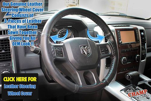  photo 09-18-Steering-DkSlateBlk-2_zpsehlp28kd.jpg