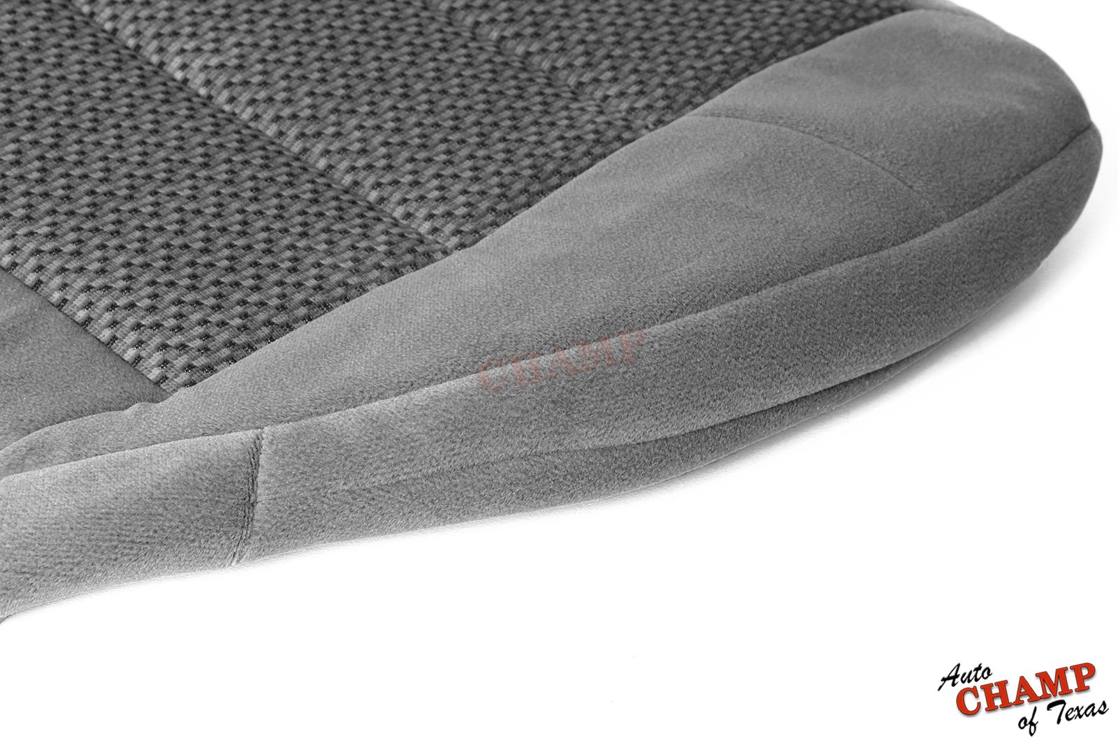  photo 2003-F150-XLT-Quad-Super-Cab-X-Cab-Driver-Side-Bottom-Cloth-Seat-Cover-Dk-Graphite-10_zpsstpz9wod.jpg