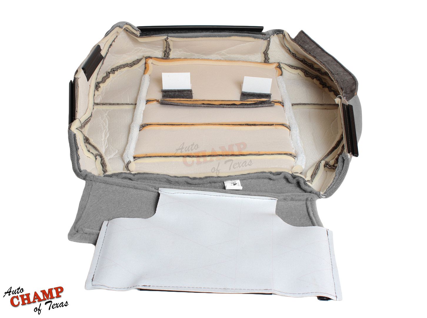  photo 2003-F150-XLT-Quad-Super-Cab-X-Cab-Driver-Side-Bottom-Cloth-Seat-Cover-Dk-Graphite-11_zpsb0ilbpim.jpg