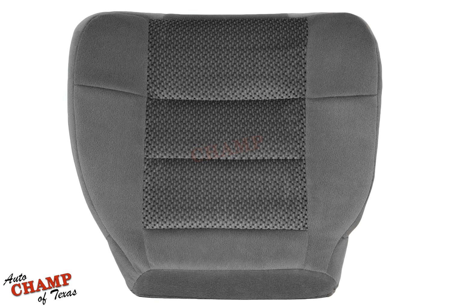  photo 2003-F150-XLT-Quad-Super-Cab-X-Cab-Driver-Side-Bottom-Cloth-Seat-Cover-Dk-Graphite-1_zpsjhblwlwh.jpg