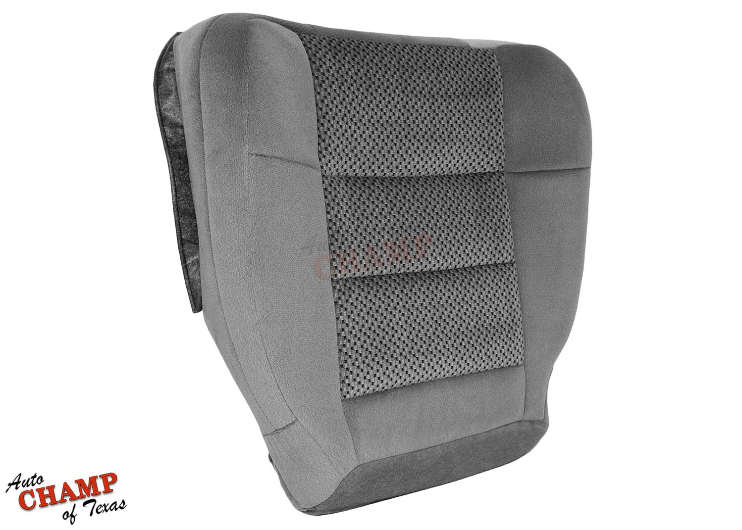  photo 2003-F150-XLT-Quad-Super-Cab-X-Cab-Driver-Side-Bottom-Cloth-Seat-Cover-Dk-Graphite-2_zpsqqspgl7u.jpg