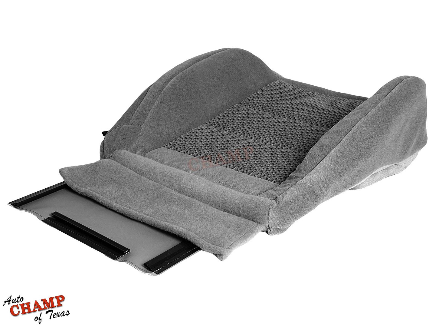  photo 2003-F150-XLT-Quad-Super-Cab-X-Cab-Driver-Side-Bottom-Cloth-Seat-Cover-Dk-Graphite-3_zpsl2qyslw3.jpg
