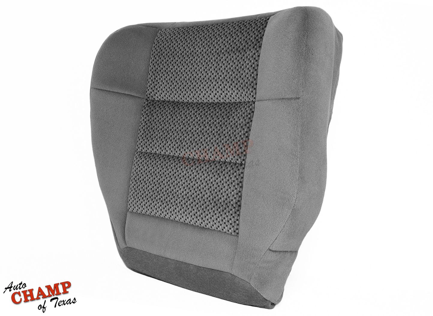  photo 2003-F150-XLT-Quad-Super-Cab-X-Cab-Driver-Side-Bottom-Cloth-Seat-Cover-Dk-Graphite-4_zpsiofzsufu.jpg