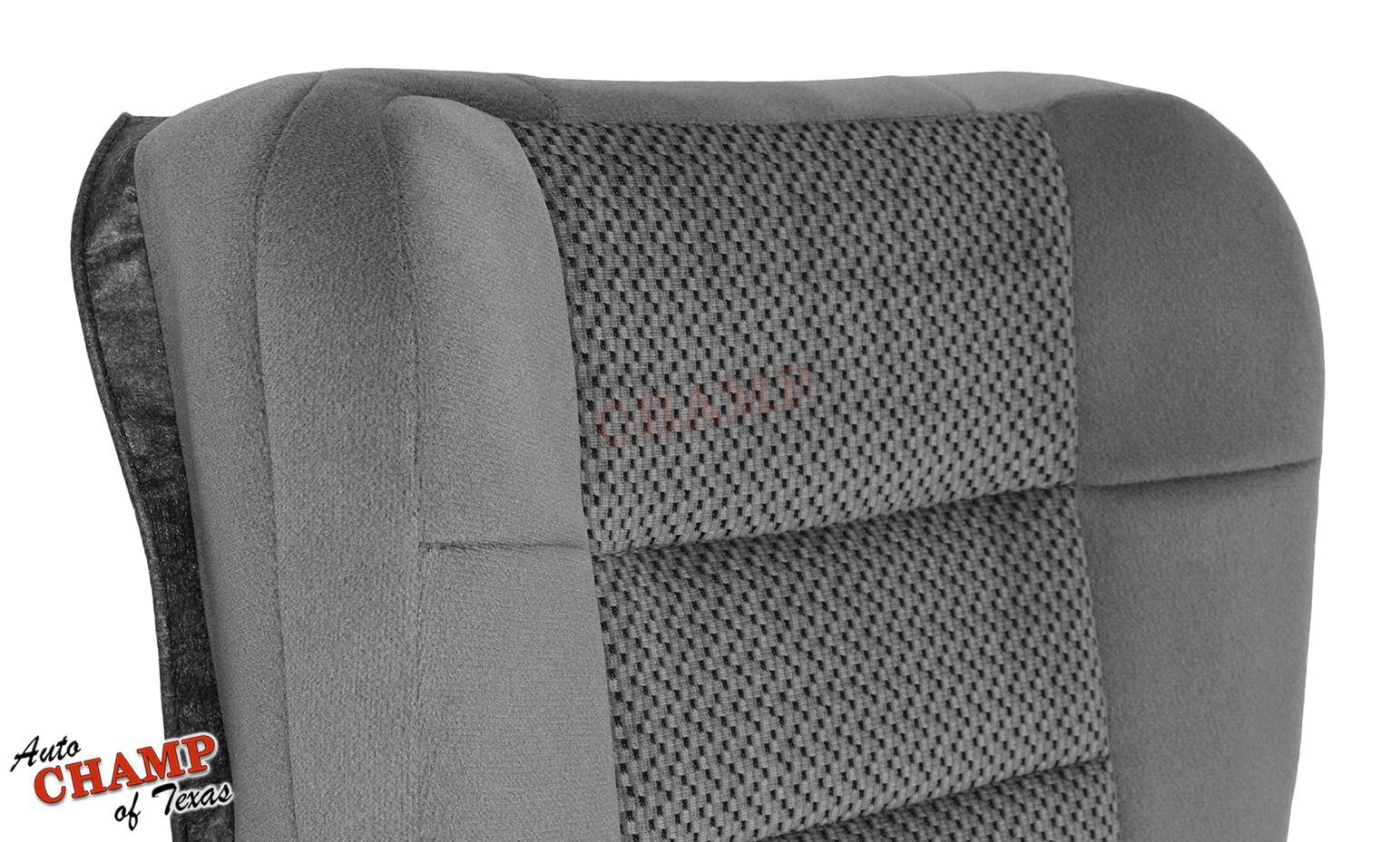  photo 2003-F150-XLT-Quad-Super-Cab-X-Cab-Driver-Side-Bottom-Cloth-Seat-Cover-Dk-Graphite-5_zps7viofmjd.jpg