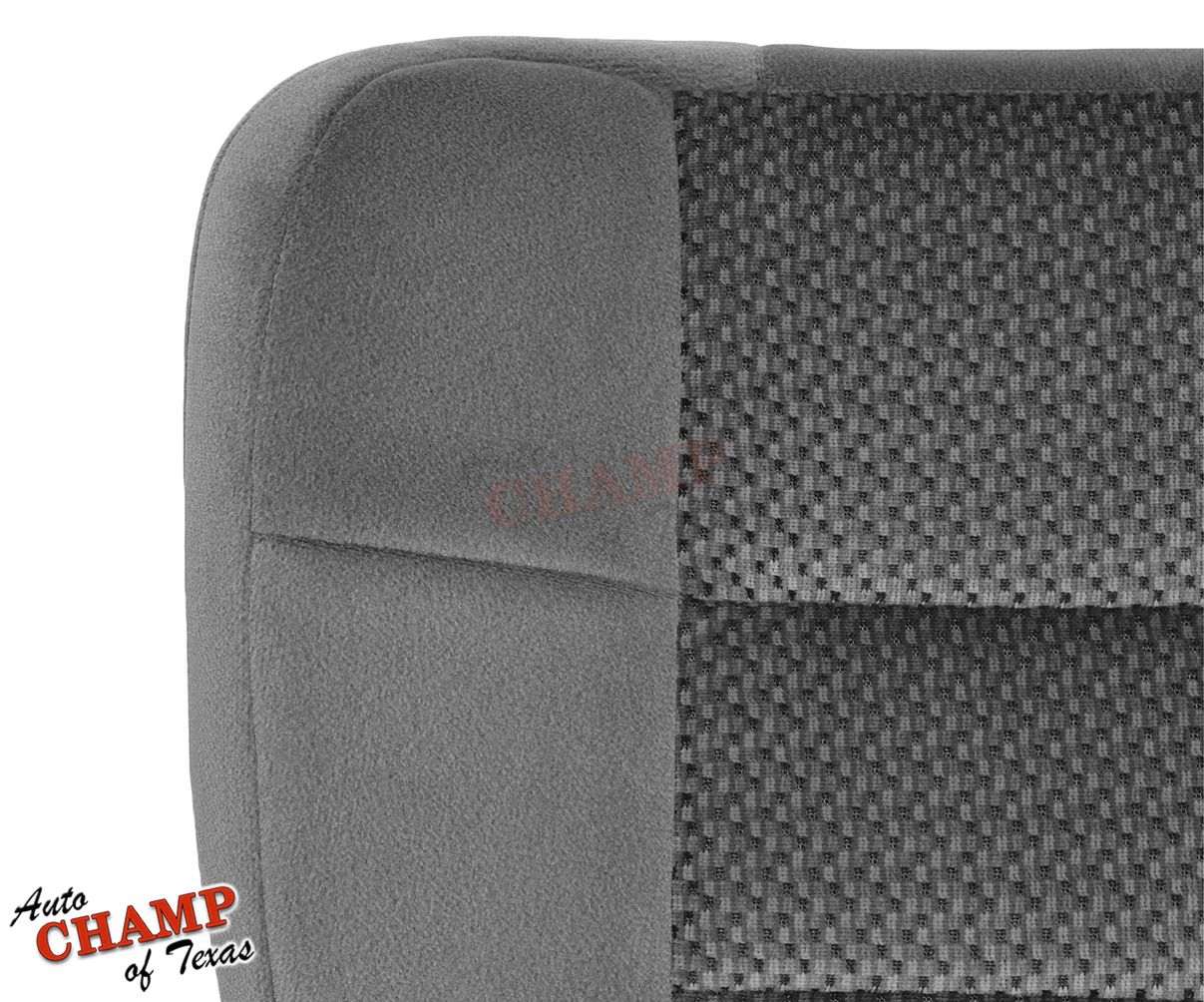  photo 2003-F150-XLT-Quad-Super-Cab-X-Cab-Driver-Side-Bottom-Cloth-Seat-Cover-Dk-Graphite-6_zpso4qllfut.jpg