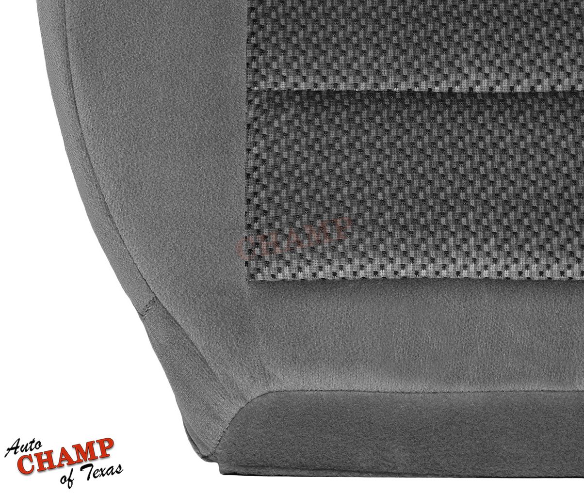  photo 2003-F150-XLT-Quad-Super-Cab-X-Cab-Driver-Side-Bottom-Cloth-Seat-Cover-Dk-Graphite-7_zpsu2vk0io7.jpg