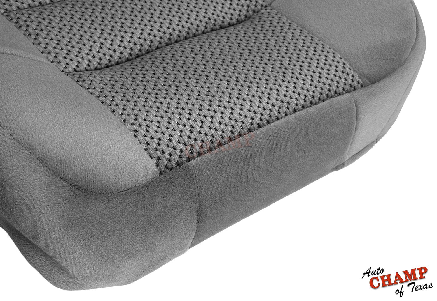  photo 2003-F150-XLT-Quad-Super-Cab-X-Cab-Driver-Side-Bottom-Cloth-Seat-Cover-Dk-Graphite-8_zpsat4bpexp.jpg