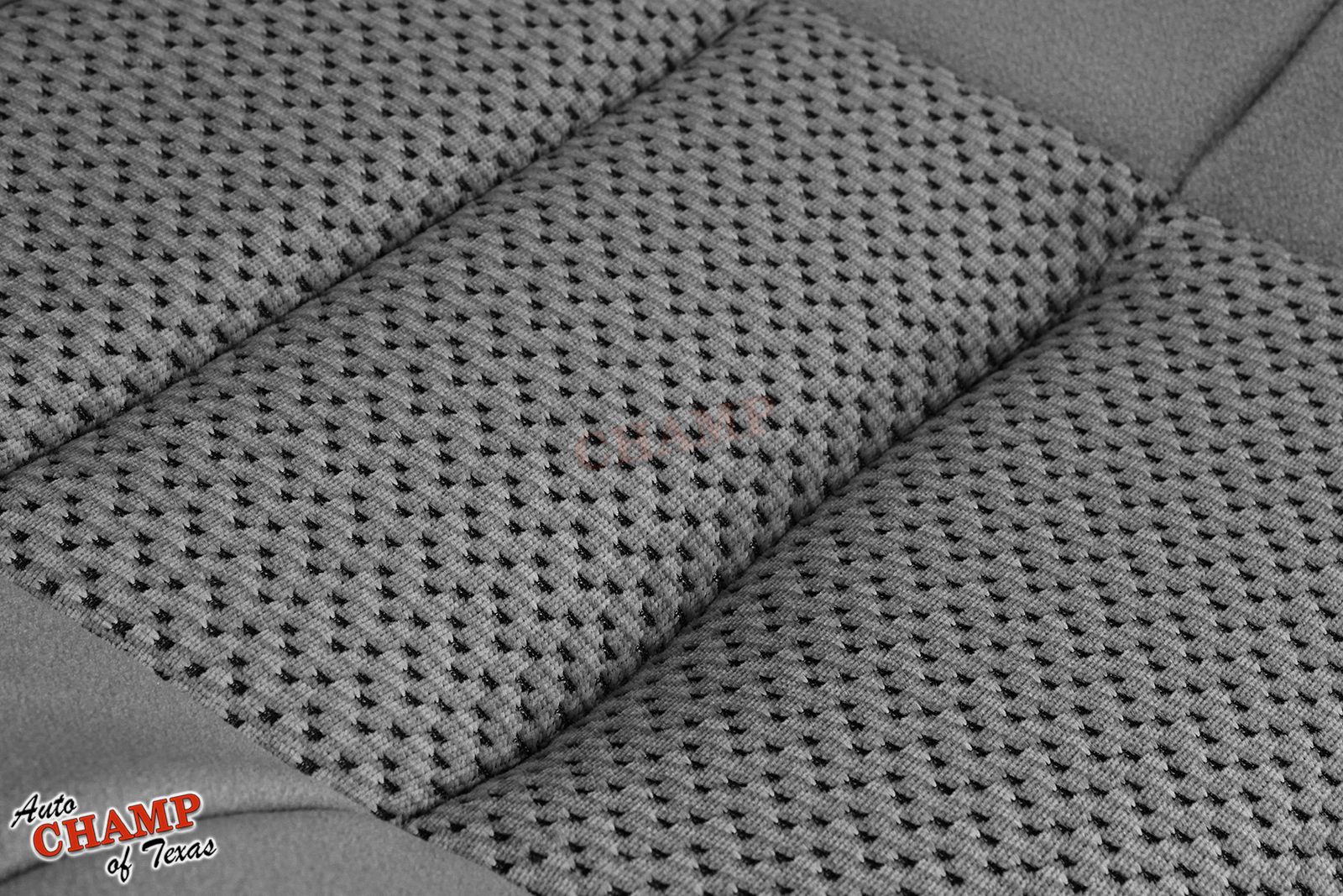  photo 2003-F150-XLT-Quad-Super-Cab-X-Cab-Driver-Side-Bottom-Cloth-Seat-Cover-Dk-Graphite-9_zpspzys61at.jpg