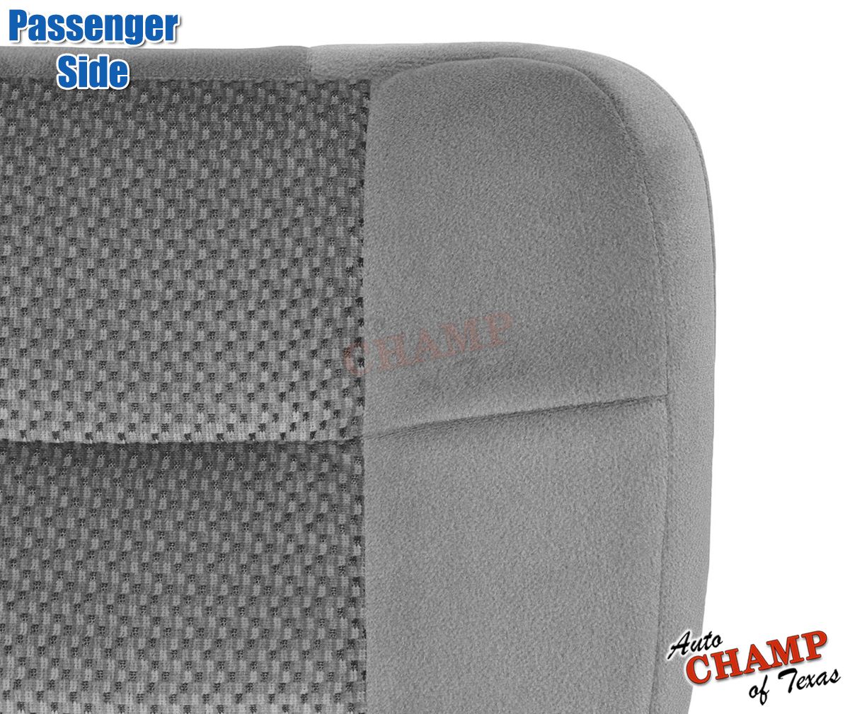  photo 2003-F150-XLT-Quad-Super-Cab-X-Cab-Passenger-Side-Bottom-Cloth-Seat-Cover-Med-Graphite-9_zpsmhlxvdpm.jpg