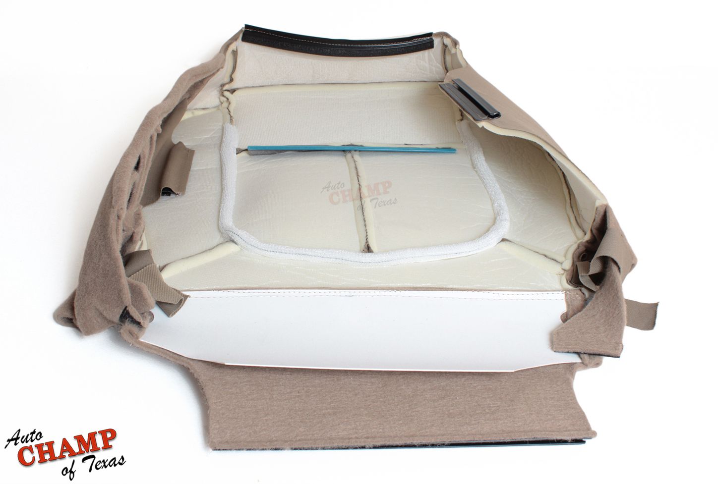  photo 2009-2010-Ford-F150-XLT-Driver-Side-Bottom-Cloth-Tan-11_zps5pxomdtr.jpg