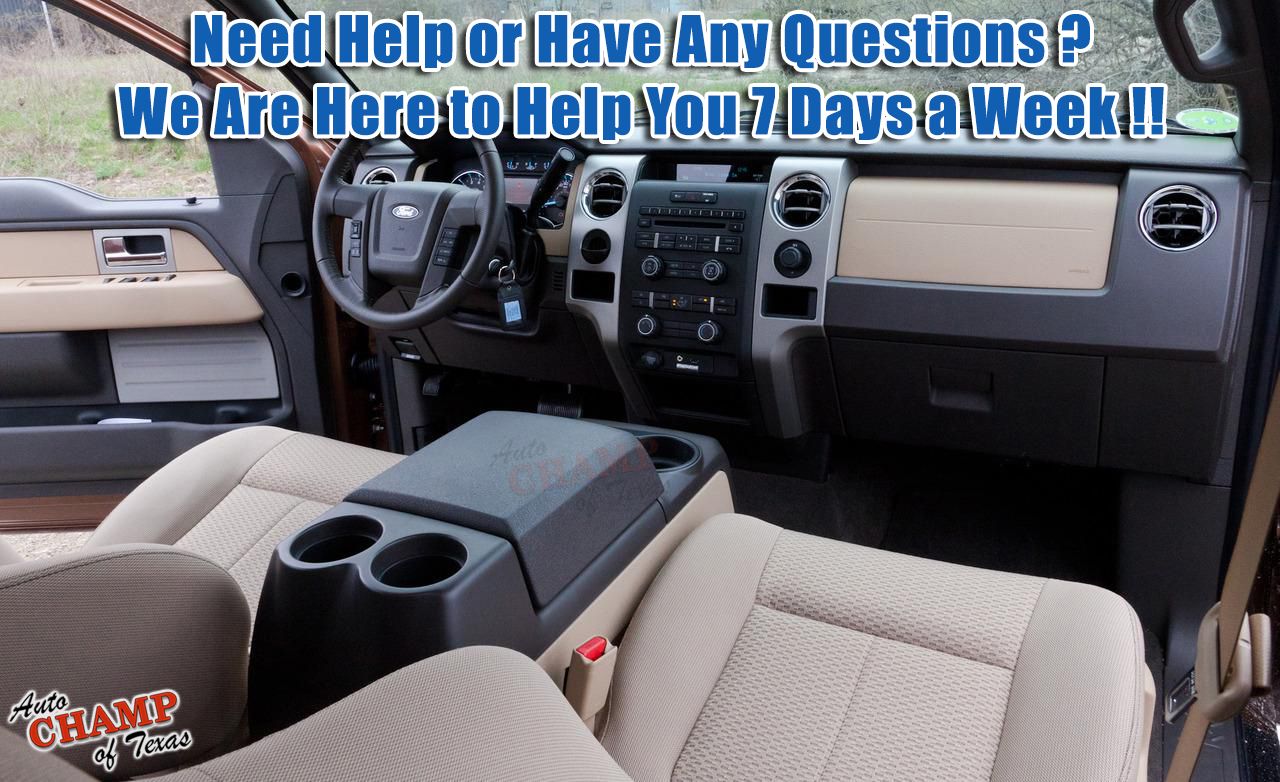  photo 2009-2010-Ford-F150-XLT-Driver-Side-Bottom-Cloth-Tan-12_zpswsjcdtcm.jpg