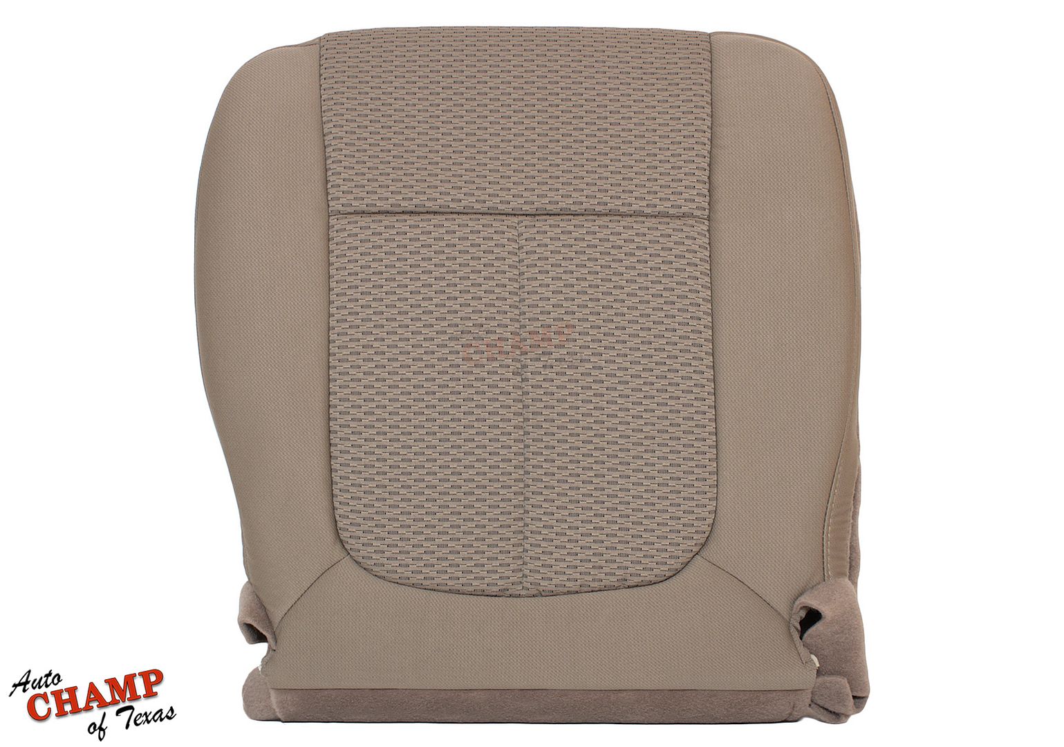  photo 2009-2010-Ford-F150-XLT-Driver-Side-Bottom-Cloth-Tan-1_zpsdydxghl1.jpg