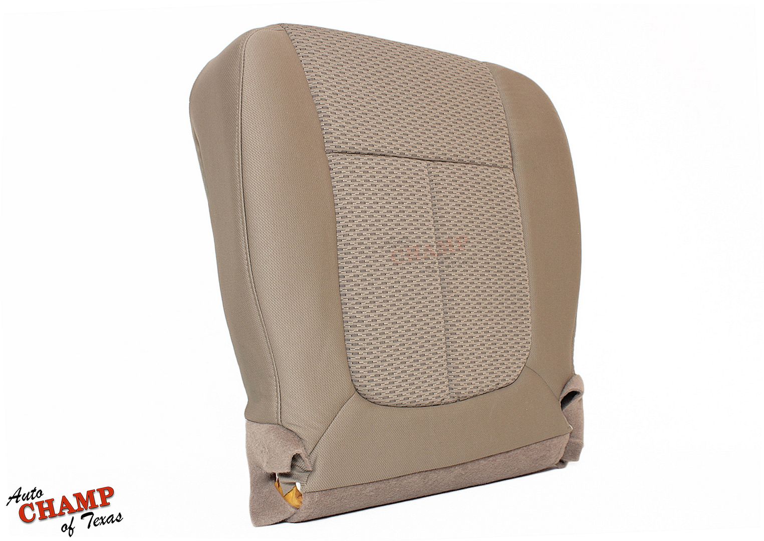  photo 2009-2010-Ford-F150-XLT-Driver-Side-Bottom-Cloth-Tan-2_zpsdqnwiotw.jpg