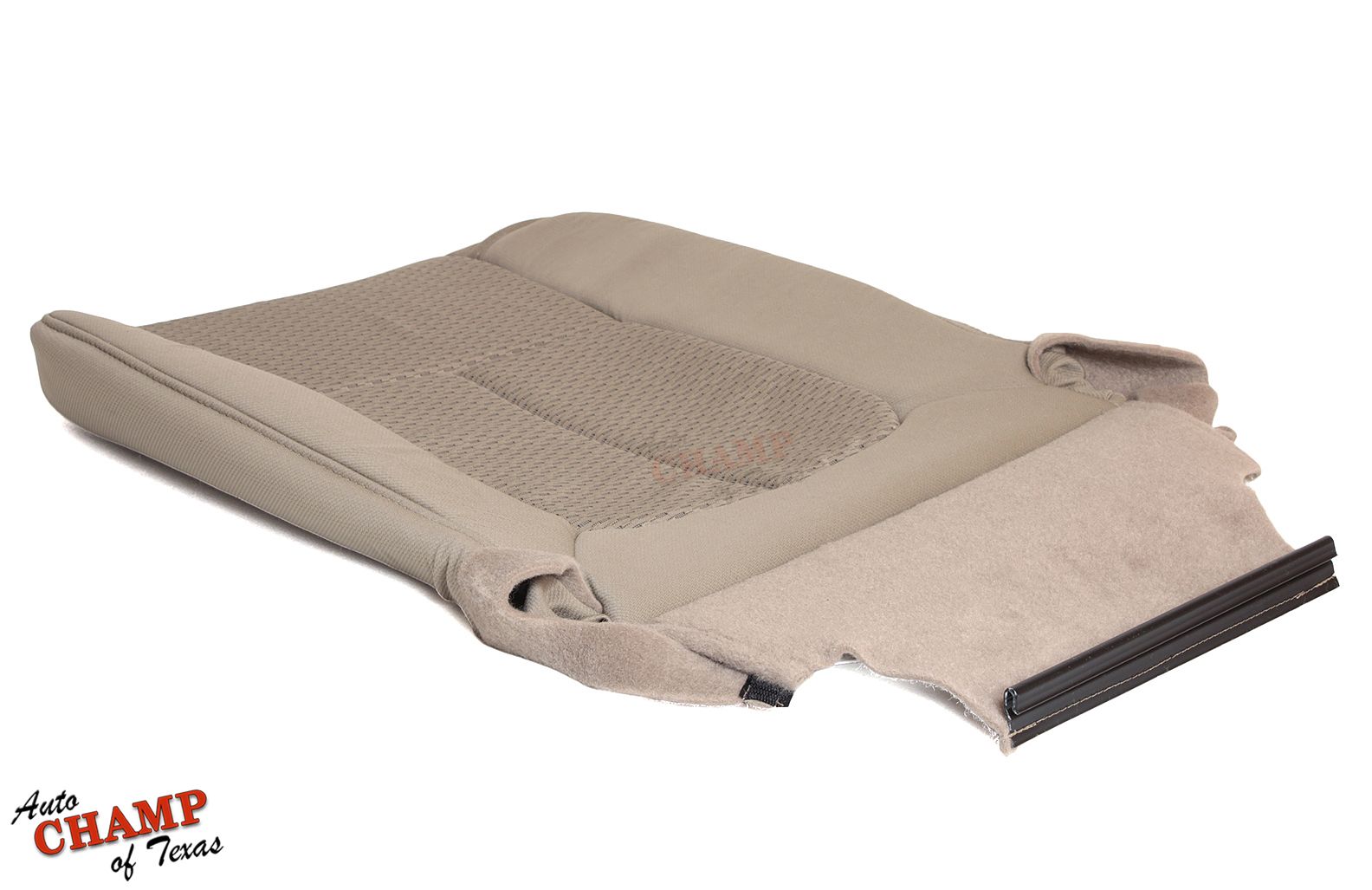  photo 2009-2010-Ford-F150-XLT-Driver-Side-Bottom-Cloth-Tan-3_zpstvmuzh5f.jpg