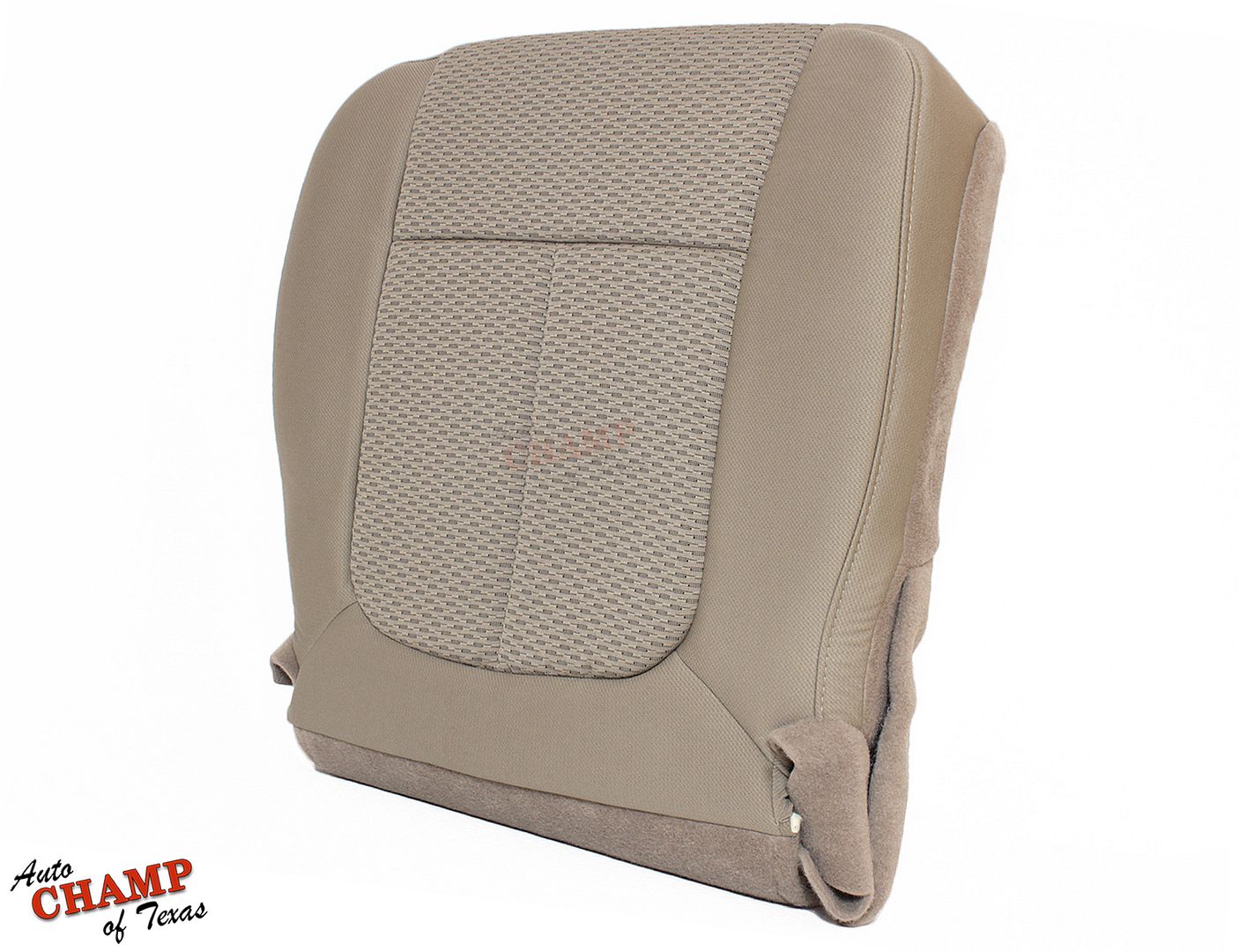  photo 2009-2010-Ford-F150-XLT-Driver-Side-Bottom-Cloth-Tan-4_zps763ox51v.jpg
