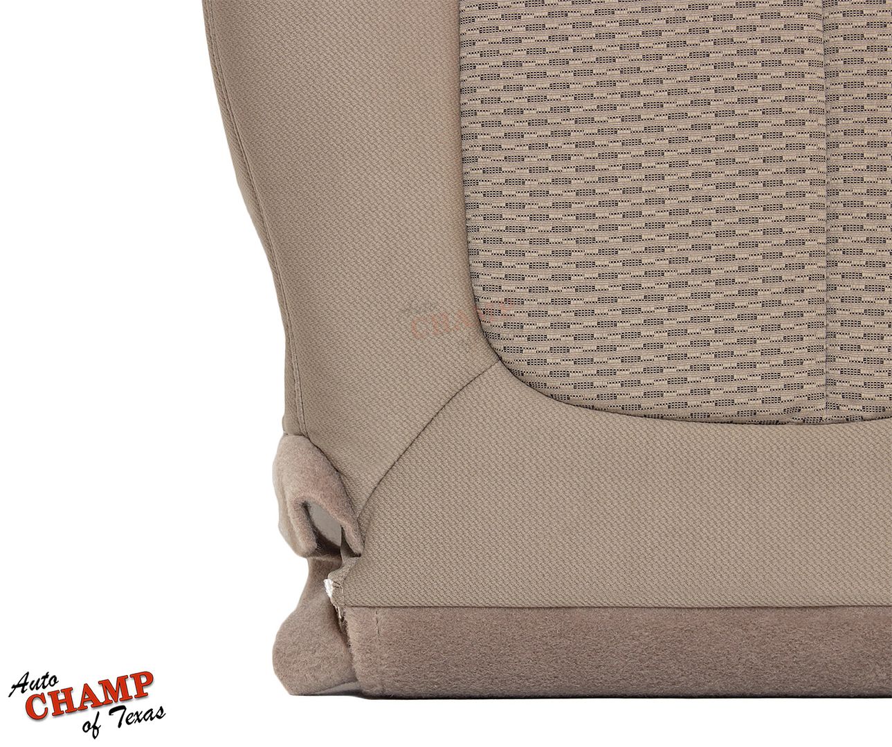  photo 2009-2010-Ford-F150-XLT-Driver-Side-Bottom-Cloth-Tan-6_zpshftmkevc.jpg