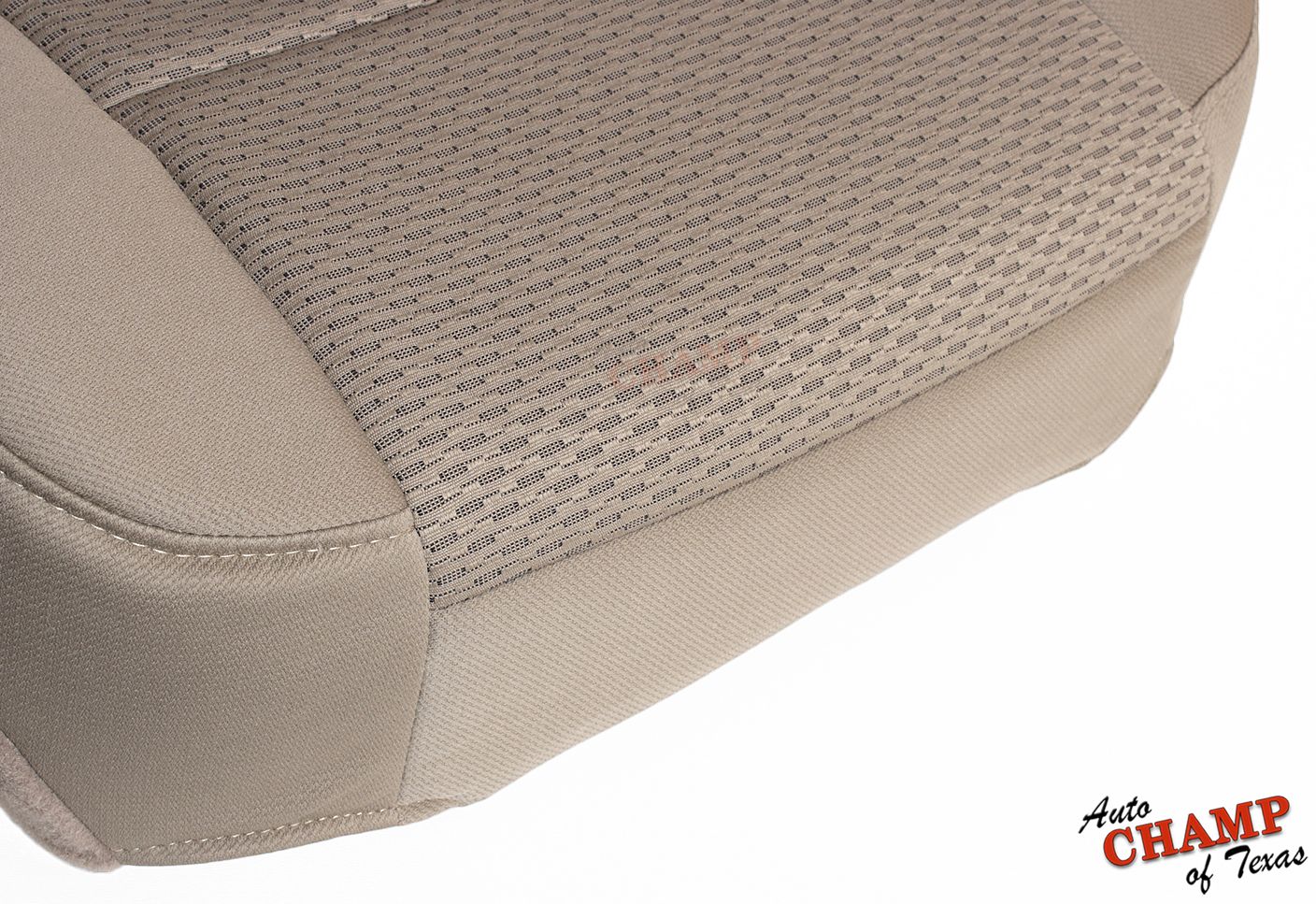  photo 2009-2010-Ford-F150-XLT-Driver-Side-Bottom-Cloth-Tan-7_zpsuhaw6iv3.jpg