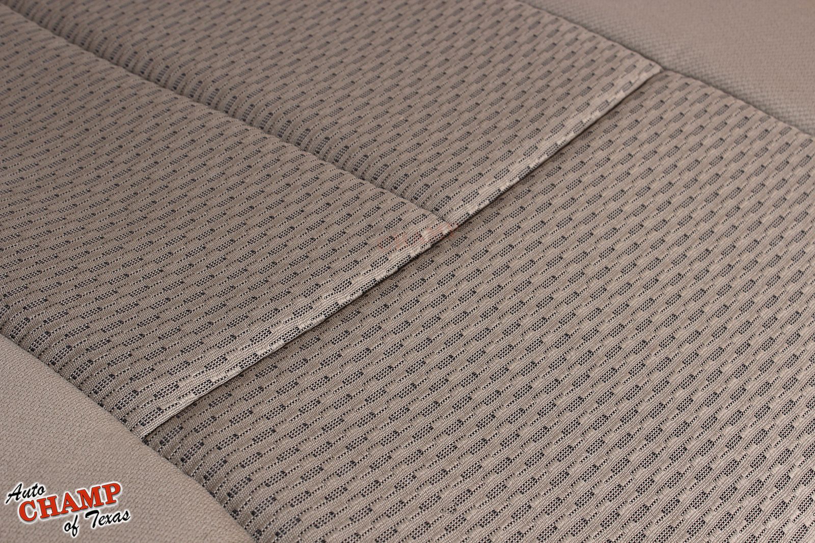  photo 2009-2010-Ford-F150-XLT-Driver-Side-Bottom-Cloth-Tan-9_zpsaotg7k5w.jpg