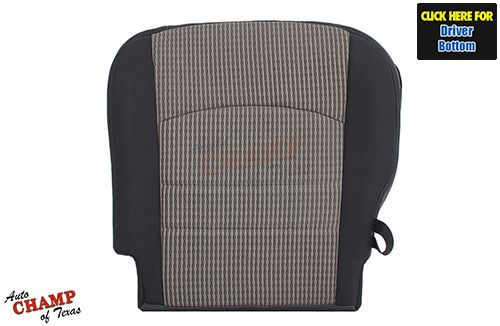  photo 2009-2018-Dodge-Ram-Driver-Side-Bottom-Foam-Cushion-15_zpsysikj81l.jpg