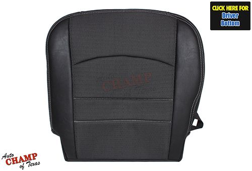  photo 2009-2018-Dodge-Ram-Driver-Side-Bottom-Foam-Cushion-16_zpshqcg9adb.jpg