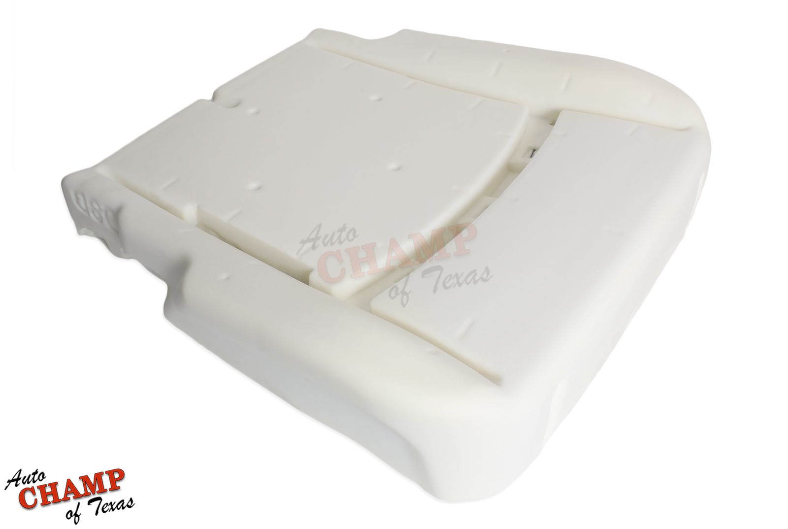  photo 2009-2018-Dodge-Ram-Driver-Side-Bottom-Foam-Cushion-2_zpsr78rnanx.jpg