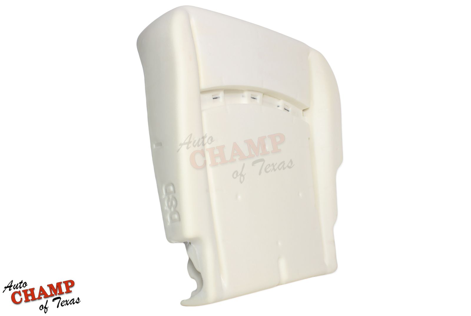  photo 2009-2018-Dodge-Ram-Driver-Side-Bottom-Foam-Cushion-3_zpszfjvtujc.jpg