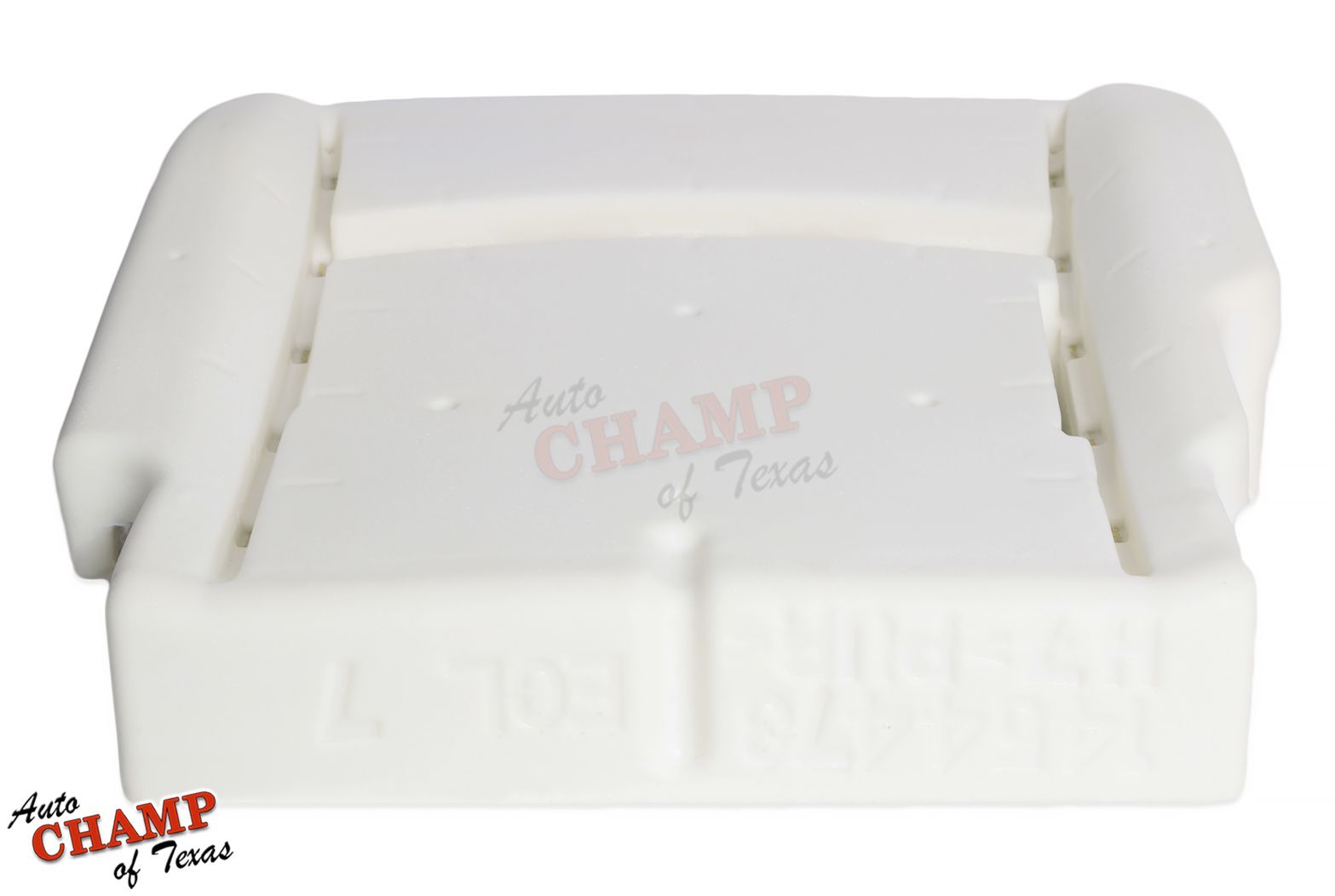  photo 2009-2018-Dodge-Ram-Driver-Side-Bottom-Foam-Cushion-4_zpsogf070nm.jpg