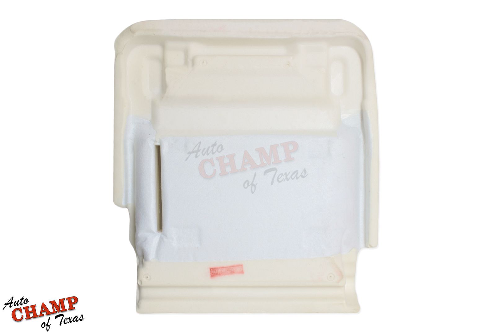  photo 2009-2018-Dodge-Ram-Driver-Side-Bottom-Foam-Cushion-5_zpsbwqta2uf.jpg