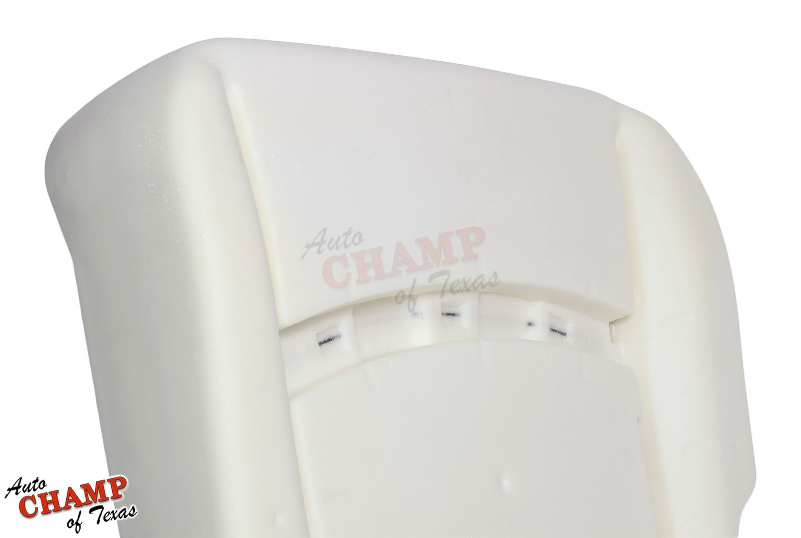  photo 2009-2018-Dodge-Ram-Driver-Side-Bottom-Foam-Cushion-6_zpsqrx8w16a.jpg