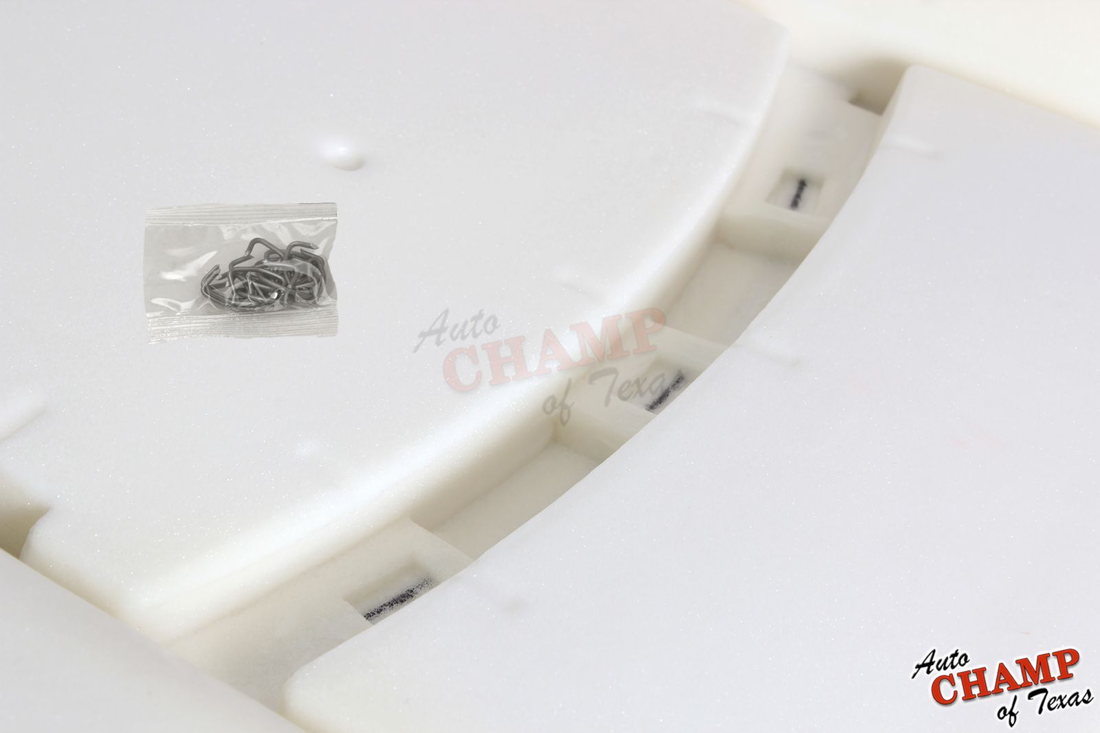  photo 2009-2018-Dodge-Ram-Driver-Side-Bottom-Foam-Cushion-7_zpsczvdyl4j.jpg