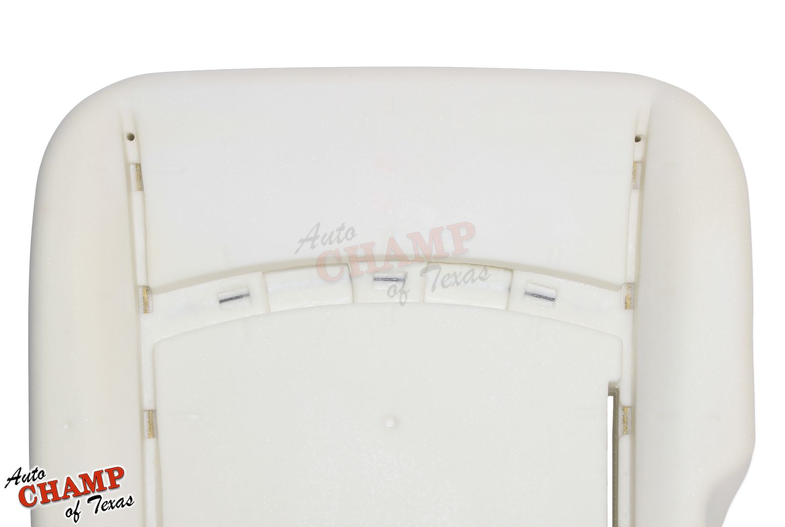  photo 2009-2018-Dodge-Ram-Driver-Side-Bottom-Foam-Cushion-8_zps3ohmp8tf.jpg