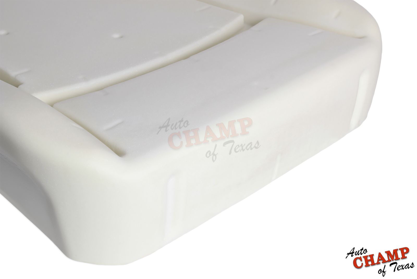  photo 2009-2018-Dodge-Ram-Driver-Side-Bottom-Foam-Cushion-9_zpskezzneq2.jpg