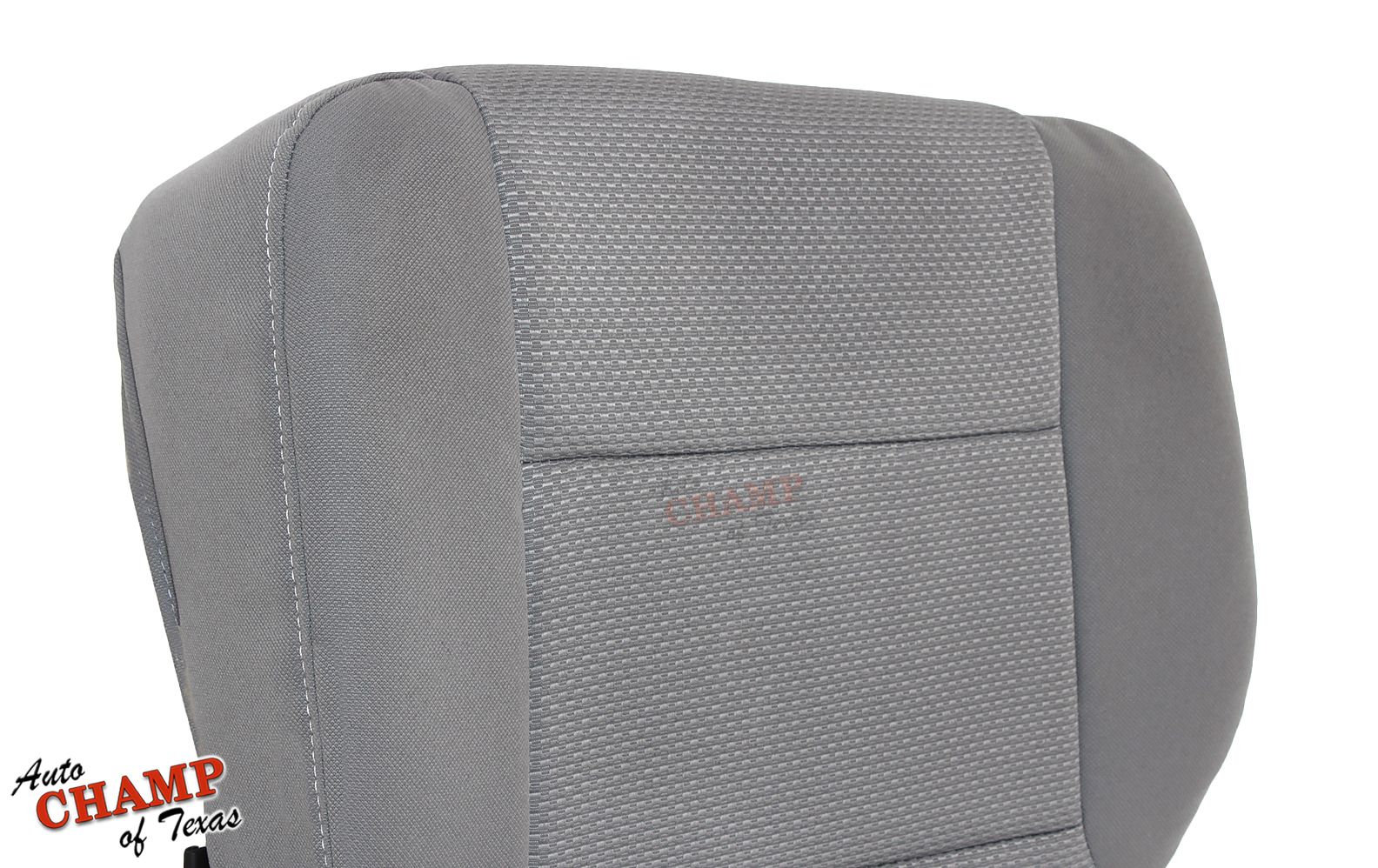  photo 2015-2019-GM-Driver-Side-Bottom-Cloth-Seat-Cover-Dark-Ash-Gray-5_zps0qmgw46j.jpg