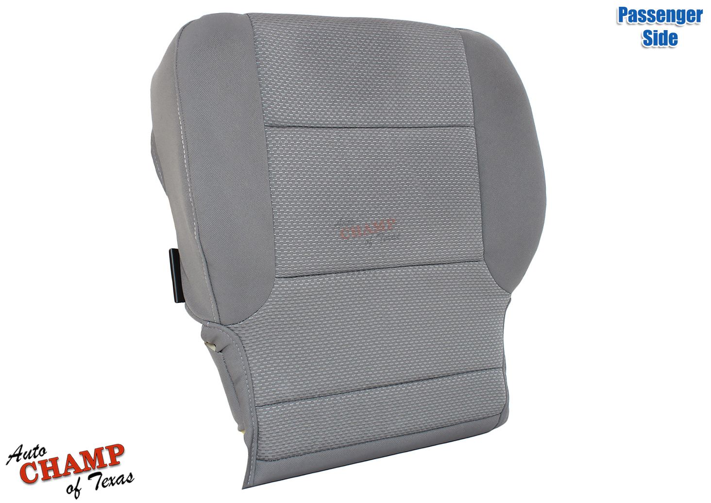 03 chevy silverado seat covers