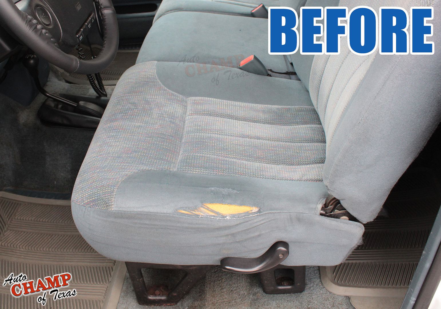  photo 9497RamDriCushion-10_zpsm9ogvwnj.jpg