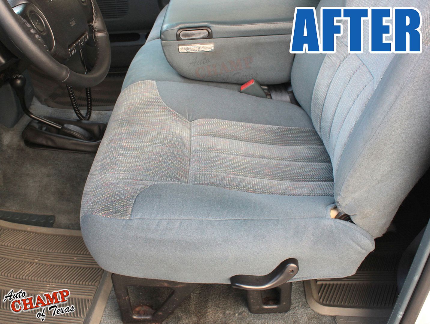  photo 9497RamDriCushion-11_zpsq9enxx2g.jpg