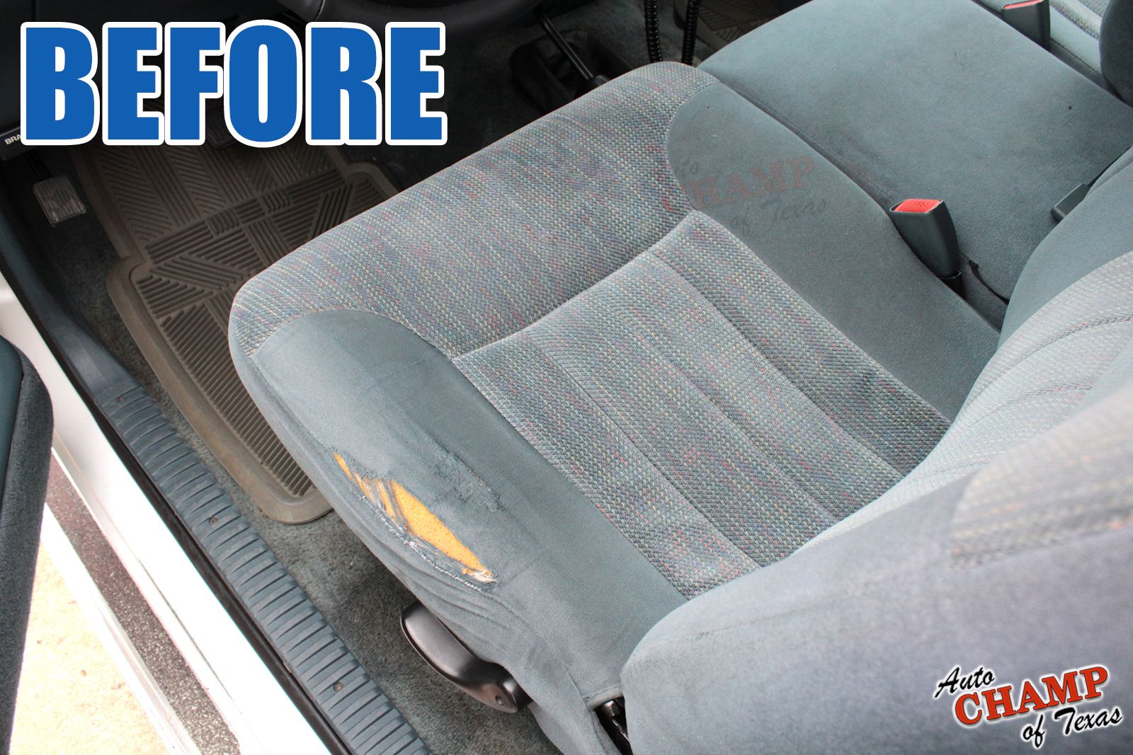  photo 9497RamDriCushion-12_zpsn5b8raen.jpg