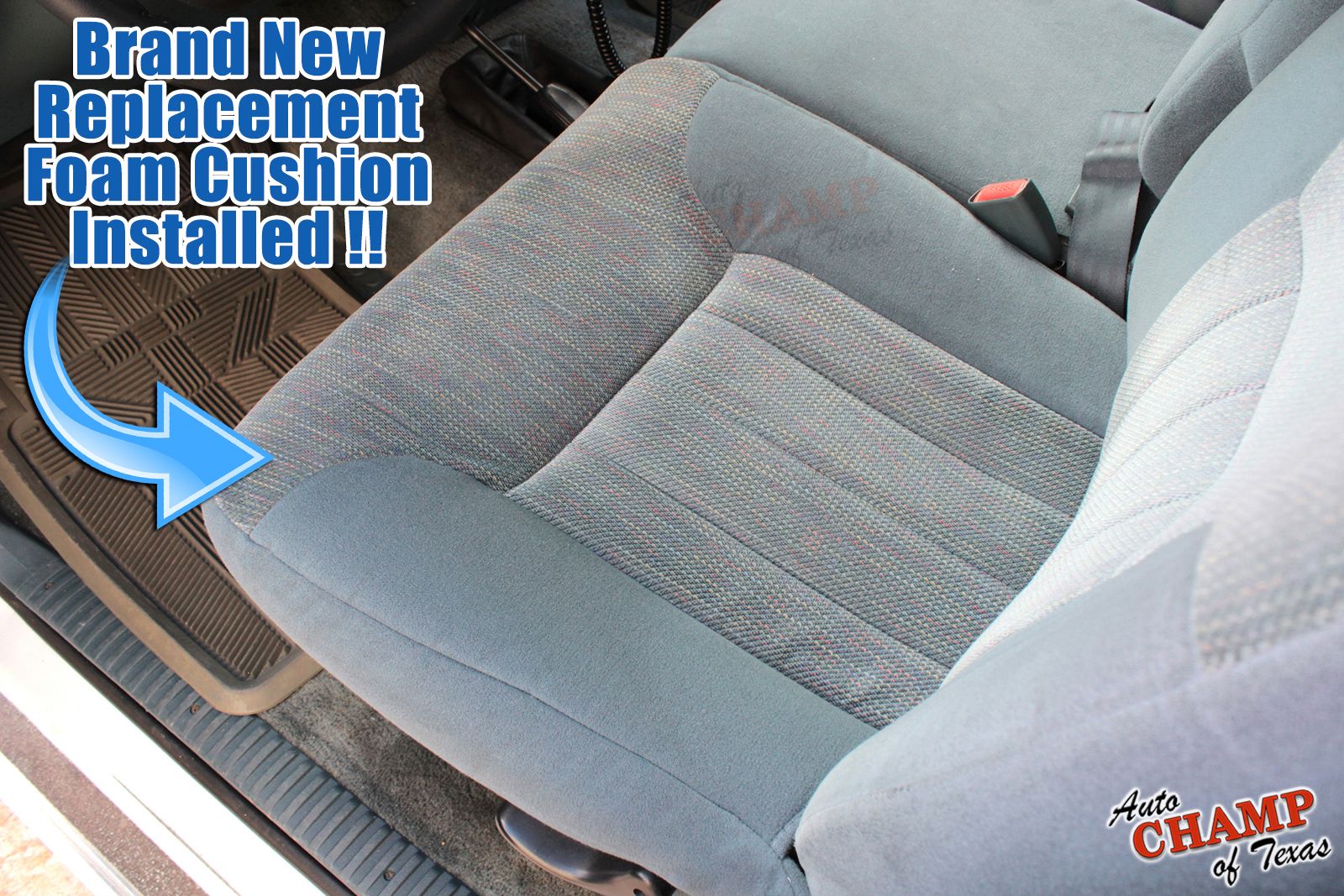  photo 9497RamDriCushion-15_zpsxwxl2btf.jpg