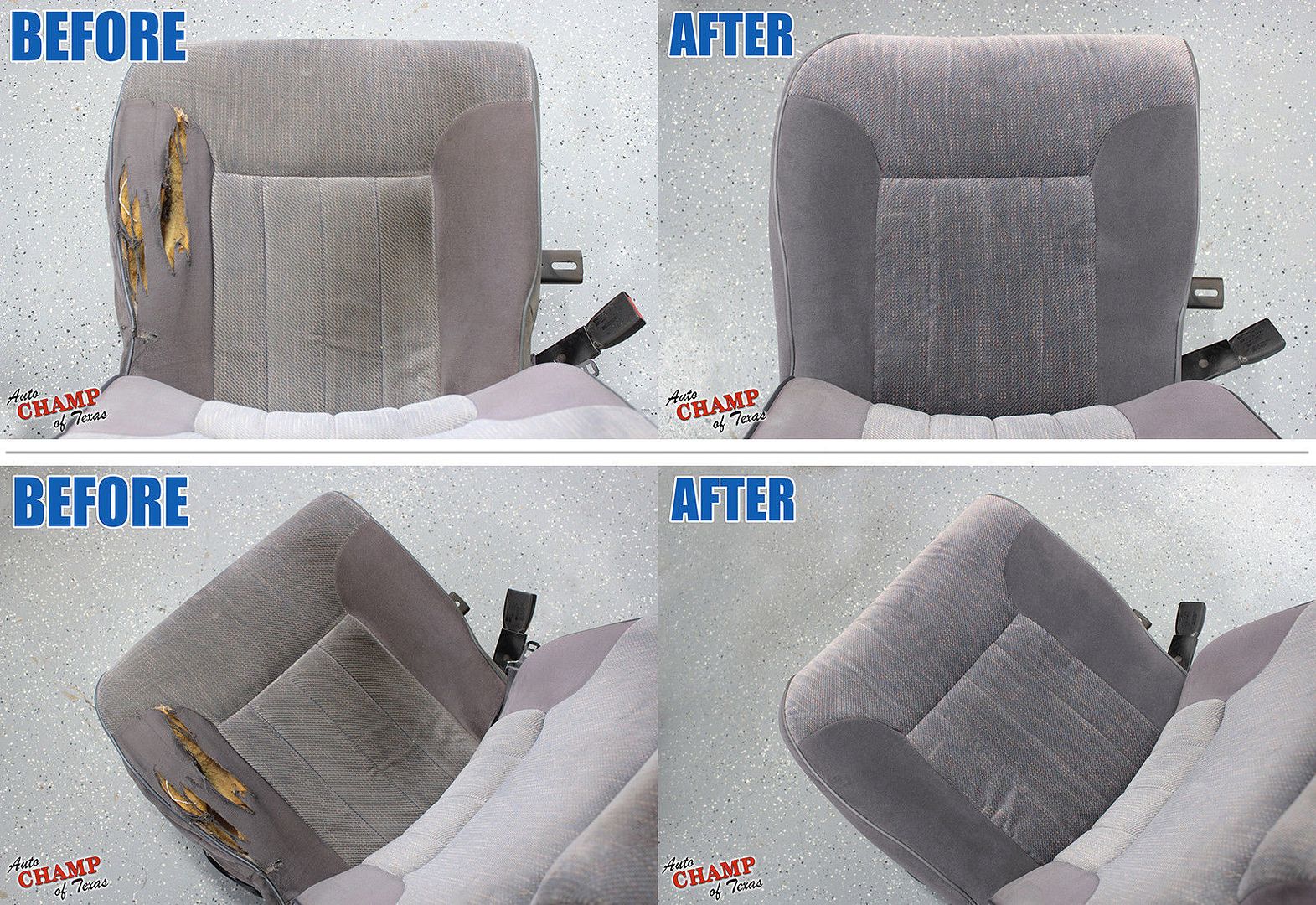  photo 9497RamDriCushion-16_zps44f0m5rq.jpg