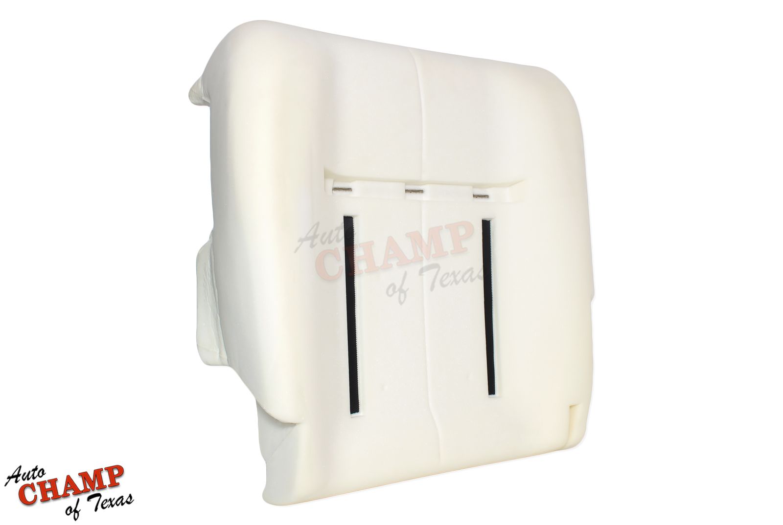  photo 9497RamDriCushion-2_zpsdfyq2e8r.jpg